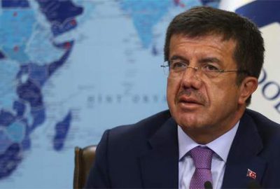 ‘Faiz arttığı zaman bela satın alınır’