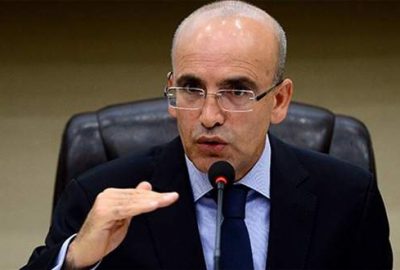 ‘Hızlanmamız gerekiyor’