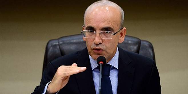 ‘Hızlanmamız gerekiyor’