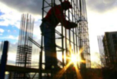 Nijerya’da 2 Türk işçi kaçırıldı