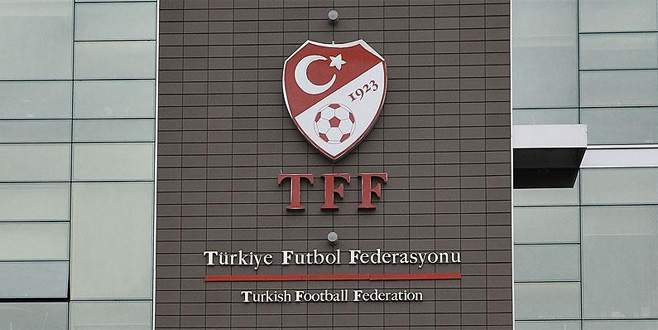 Süper Lig’den 4 kulüp PFDK’ya sevk edildi