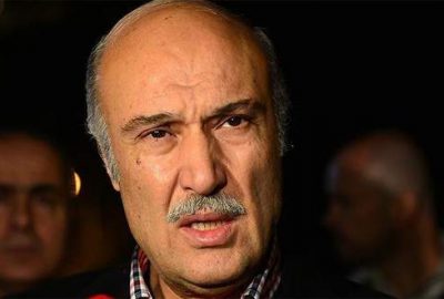 Çapkın ile polisler arasında geçen şok diyalog