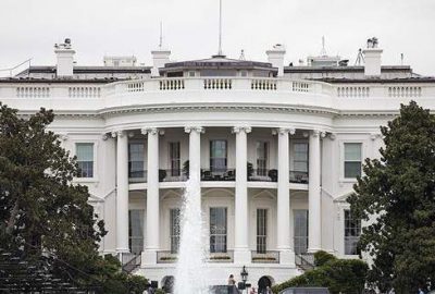 Beyaz Saray’dan flaş ‘İdlib’ açıklaması