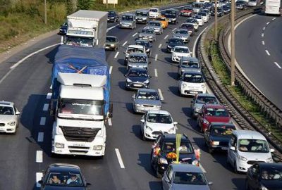 Araç sahipleri için önemli uyarı