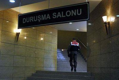 Oda TV davasında karar açıklandı