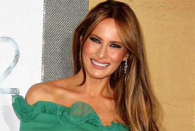 Gazeteye özür diletti