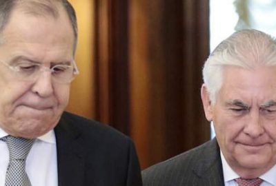 Kremlin’de sinir savaşı