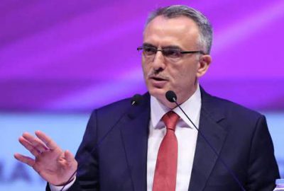 Otomotive destek sözü