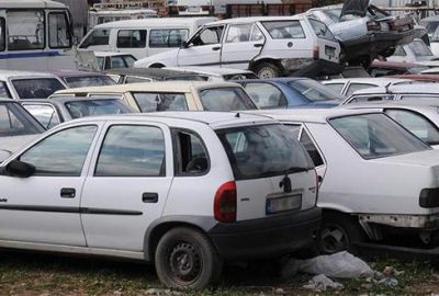 Bakan’dan ‘hurda araç indirimi’ açıklaması