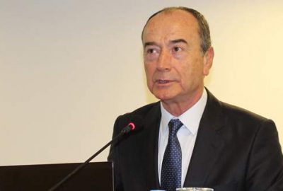 Bursalı meyve sebze mamulü ihracatçıları destek bekliyor