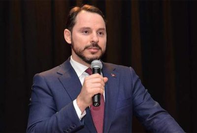 Akdeniz’de sismik çalışma başlıyor