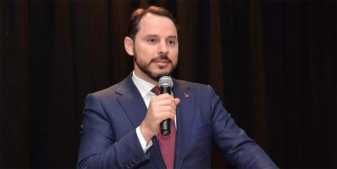 Akdeniz’de sismik çalışma başlıyor