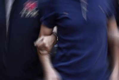 Bursa’da FETÖ/PDY operasyonu: 6 kişi adliyede