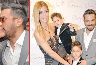 ‘En doğru tercihimsin’