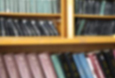 ‘Erdoğanname’ kitabına toplatma talebi