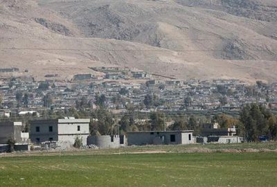 Sincarlı Ezidiler PKK saflarını terk ediyor