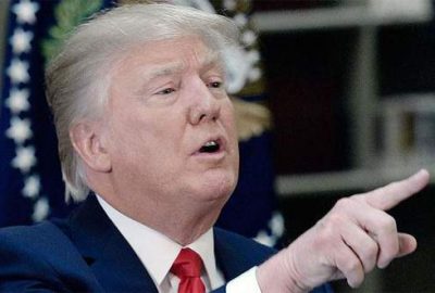 ‘Suriye’deki vahşi iç savaşı sona erdirmenin zamanı geldi’