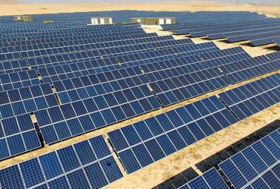 Rüzgar YEKA için ihale tarihi belli oldu