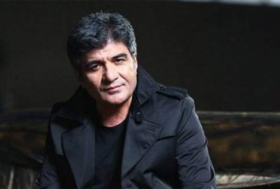 İbrahim Erkal’ın sağlık durumu…