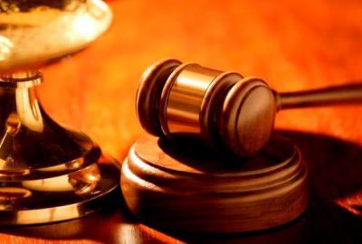 MİT TIR’ları savcısı için 15 yıl istendi