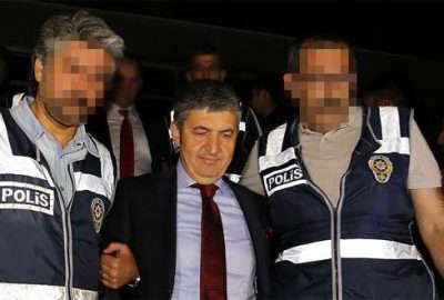 MİT TIR’larını durduran başsavcıda ByLock çıktı