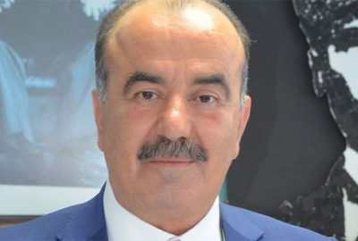 Türkyılmaz savunmada