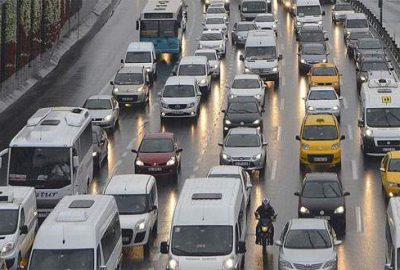 Hazine’den sigorta şirketlerine ‘tavan fiyat’ uyarısı