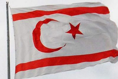 KKTC Polis Genel Müdürlüğü’nde FETÖ soruşturması