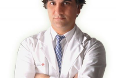 Rahim kanseri ölümcül olabiliyor !