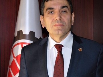 Sigorta sektöründeki düzenlemeler