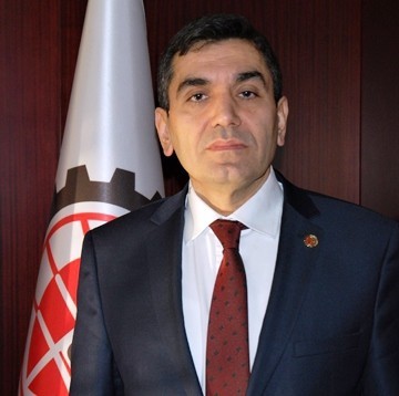 Sigorta sektöründeki düzenlemeler