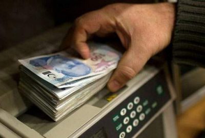 KDV’de yeni dönem kapıda