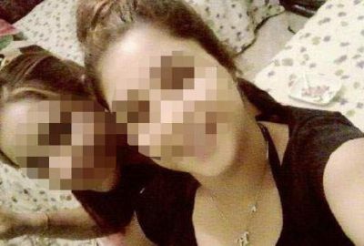 Döner siparişi sonları oldu