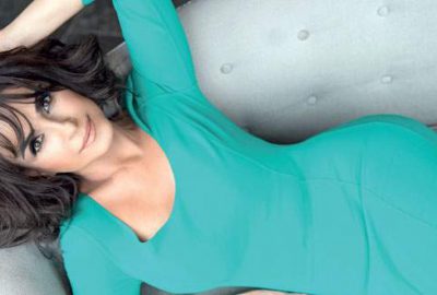 Kendi hikayesi şarkı oldu