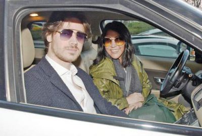 Ben bilmem beyim bilir