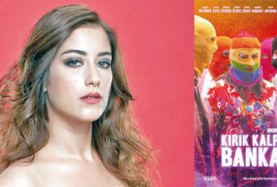 ‘Reyting korkum yok’