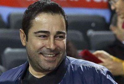 ‘Fuatavni’den Atilla Taş’a retweet talebi