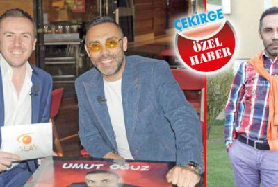 ‘Fazla şöhret beni bozar’