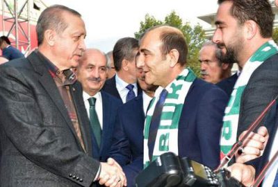 Edebali’nin şiiri rekor kırıyor