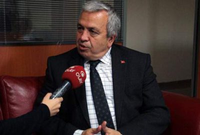 ‘Toplum değişikliğin farkına vardı’