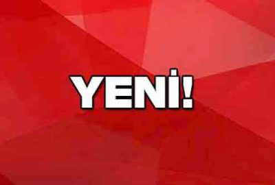 Tüm tahliye talepleri reddedildi