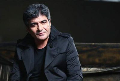 İbrahim Erkal’ın sağlık durumu