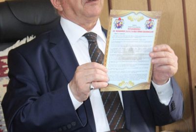 Siirt’te 500 hatmi şerif duası yapılacak