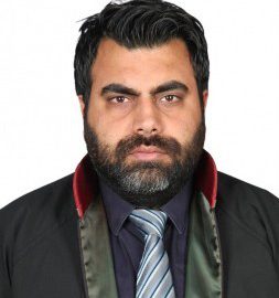 Diyarbakırlı avukattan CHP’ye şok