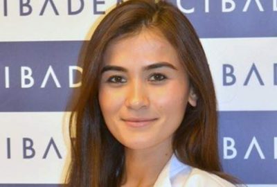 Acıbadem Eskişehir Hastanesi Uzman Psikologu Hilal Aktaş, “Gece Terörü” olarak