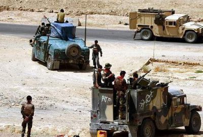 Afganistan’da bombalı saldırı: 11 ölü