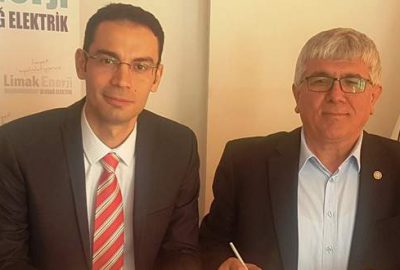 İndirimini Bağışla Kampanyası