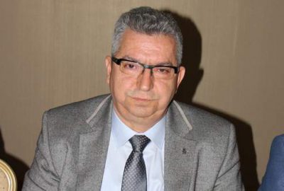 ‘Kentsel dönüşümde amaç sadece rant olmamalı’