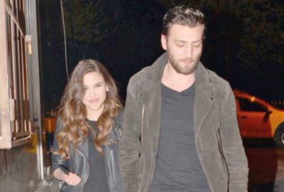 Bursa- İstanbul hattı