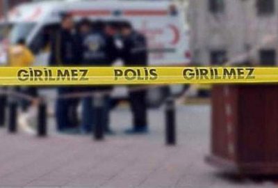 Diyarbakır’da referandum kavgası: 3 ölü